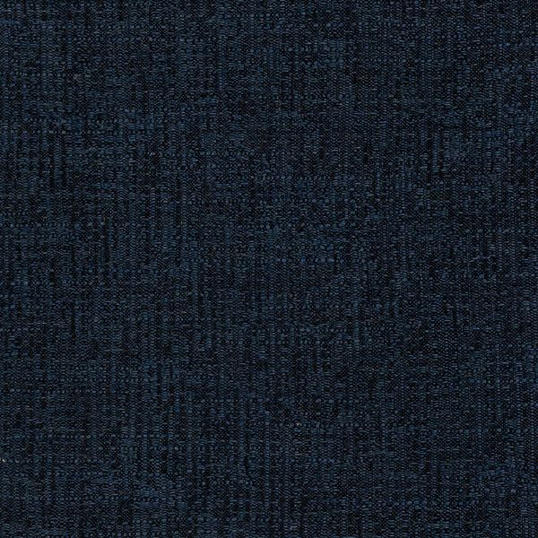 Sunbrella Cassava Indigo outdoor fabric for patio furniture cushions and outdoor pillows