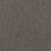 Sunbrella Cassava Mushroom outdoor fabric for patio furniture cushions and outdoor pillows