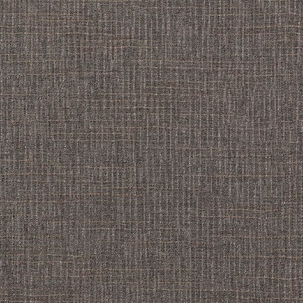 Sunbrella Cassava Mushroom outdoor fabric for patio furniture cushions and outdoor pillows