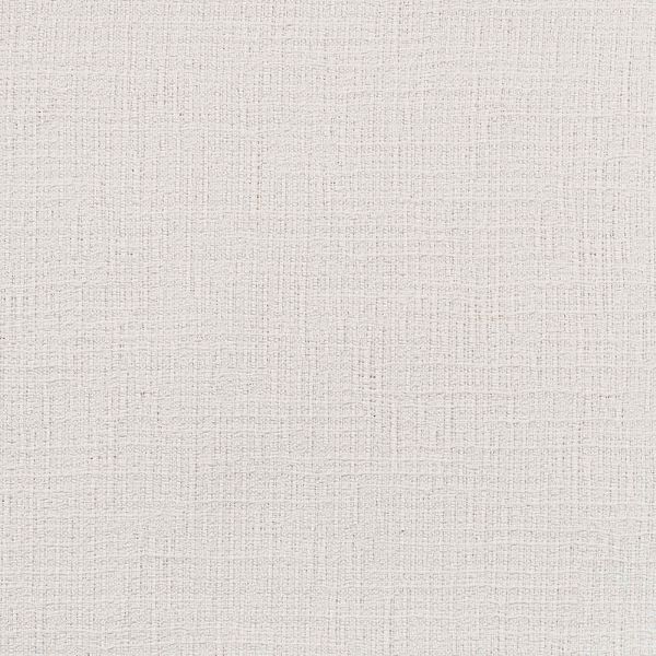 Sunbrella Cassava White outdoor fabric for patio furniture cushions and outdoor pillows