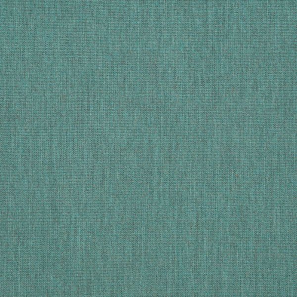 Sunbrella Cast Breeze outdoor fabric for patio furniture cushions and outdoor pillows