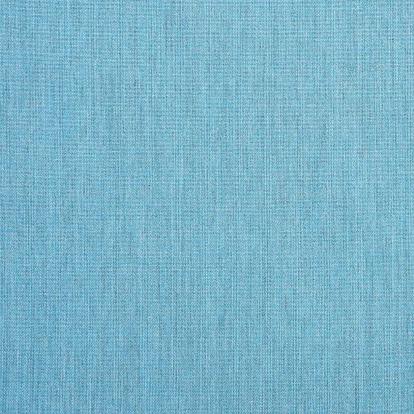 Sunbrella Cast Horizon outdoor fabric for patio furniture cushions and outdoor pillows
