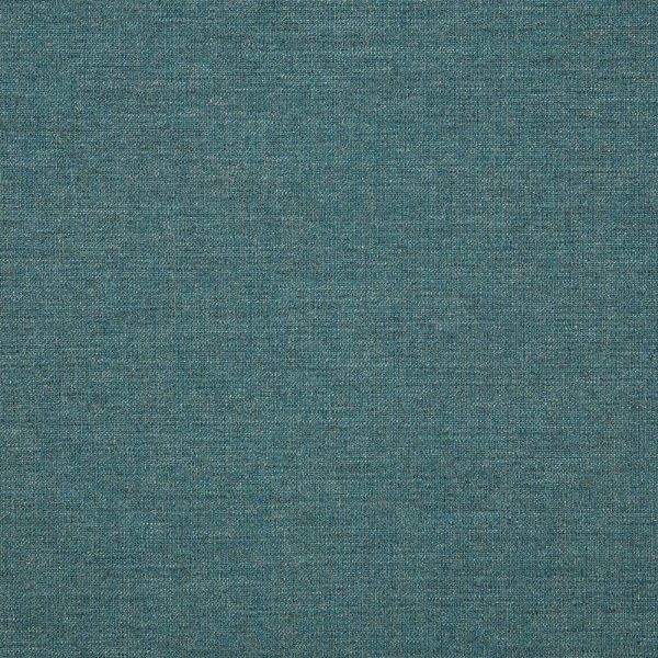 Sunbrella Cast Lagoon outdoor fabric for patio furniture cushions and outdoor pillows