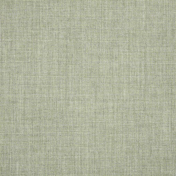Sunbrella Cast Oasis outdoor fabric for patio furniture cushions and outdoor pillows
