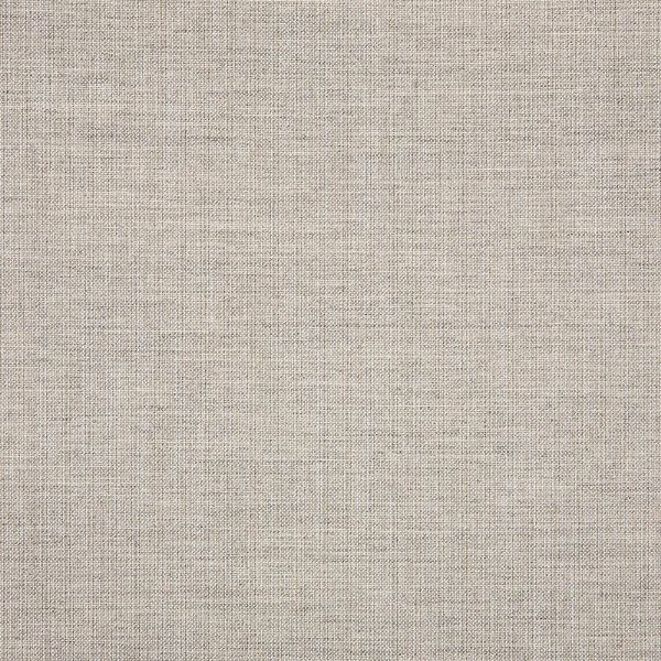 Sunbrella Cast Silver outdoor fabric for patio furniture cushions and outdoor pillows