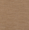 Sunbrella Charmer Desert outdoor fabric for patio furniture cushions and outdoor pillows