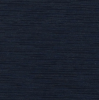 Sunbrella Charmer Indigo outdoor fabric for patio furniture cushions and outdoor pillows
