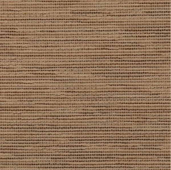 Sunbrella Charmer Wren outdoor fabric for patio furniture cushions and outdoor pillows