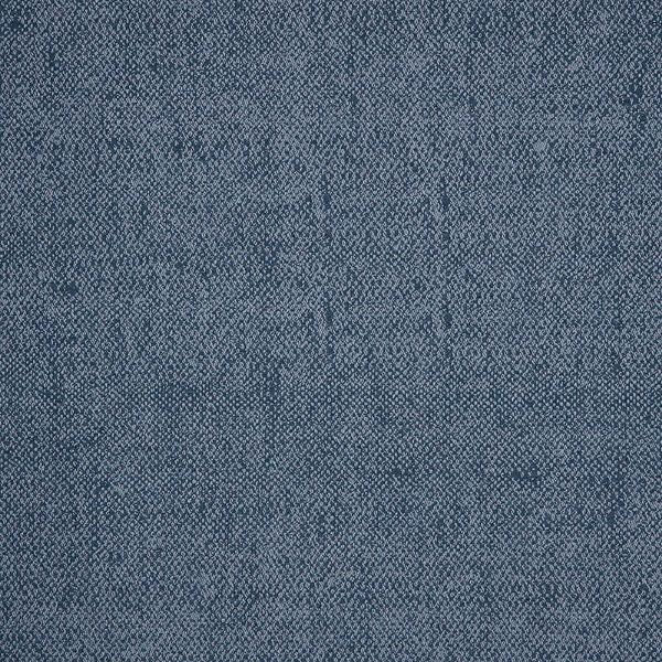 Sunbrella Chartres Daybreak outdoor fabric for patio furniture cushions and outdoor pillows