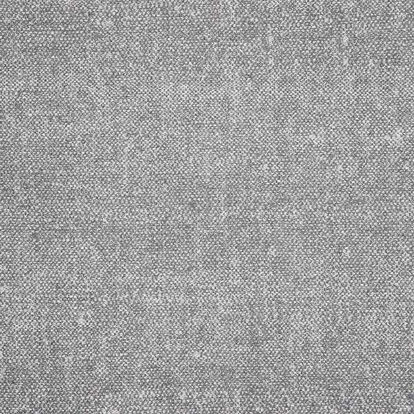 Sunbrella Chartres Gull outdoor fabric for patio furniture cushions and outdoor pillows