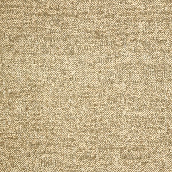 Sunbrella Chartres Hemp outdoor fabric for patio furniture cushions and outdoor pillows