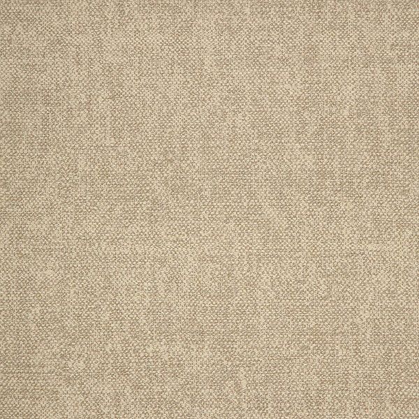Sunbrella Chartres Malt outdoor fabric for patio furniture cushions and outdoor pillows