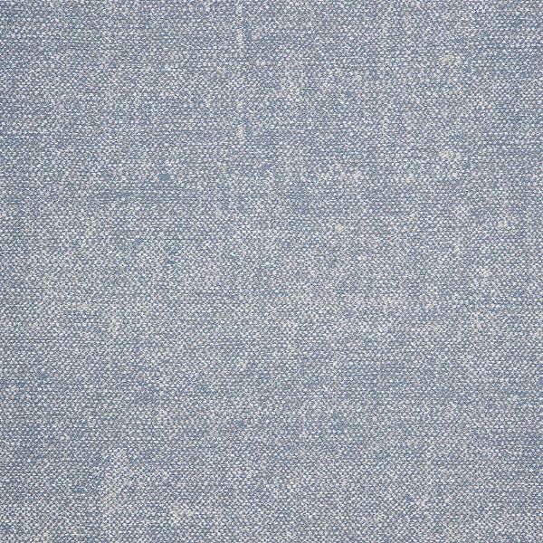 Sunbrella Chartres Rainfall outdoor fabric for patio furniture cushions and outdoor pillows