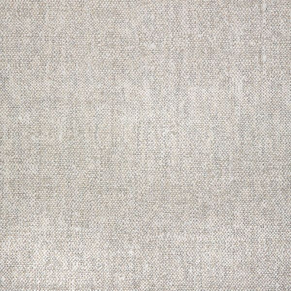 Sunbrella Chartres Silk outdoor fabric for patio furniture cushions and outdoor pillows