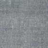 Sunbrella Chartres Storm outdoor fabric for patio furniture cushions and outdoor pillows