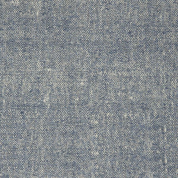 Sunbrella Chartres Storm outdoor fabric for patio furniture cushions and outdoor pillows