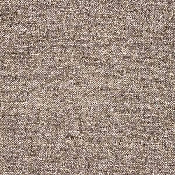Sunbrella Chartres Truffle outdoor fabric for patio furniture cushions and outdoor pillows