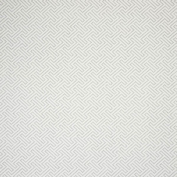 Sunbrella Crete Cloud outdoor fabric for patio furniture cushions and outdoor pillows