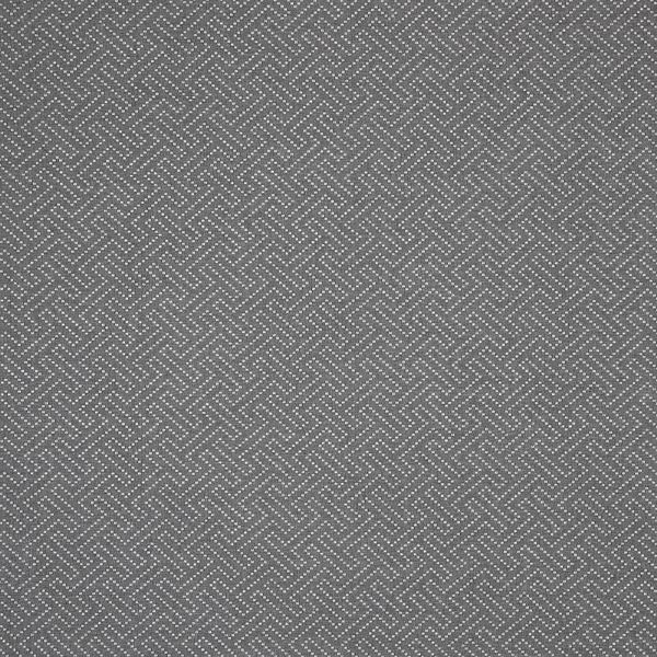 Sunbrella Crete Stone outdoor fabric for patio furniture cushions and outdoor pillows
