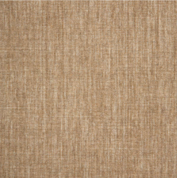 Sunbrella Crush Camel outdoor fabric for patio furniture cushions and outdoor pillows