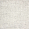 Sunbrella Crush Cloud outdoor fabric for patio furniture cushions and outdoor pillows