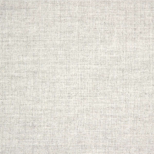 Sunbrella Crush Cloud outdoor fabric for patio furniture cushions and outdoor pillows