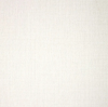 Sunbrella Crush Snow outdoor fabric for patio furniture cushions and outdoor pillows
