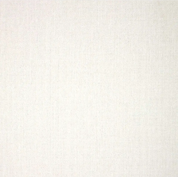 Sunbrella Crush Snow outdoor fabric for patio furniture cushions and outdoor pillows
