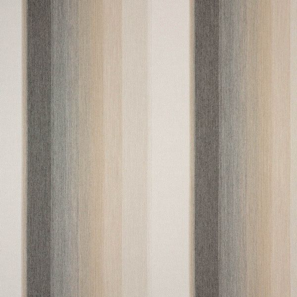 Sunbrella Dip Dye Chickadee outdoor fabric for patio furniture cushions and outdoor pillows