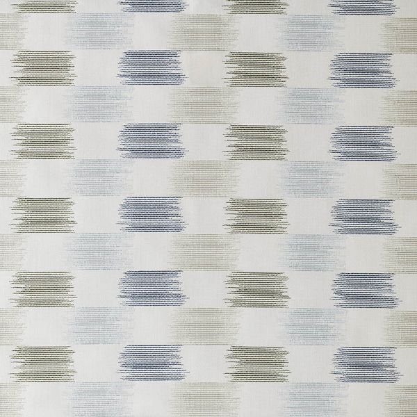 Sunbrella Dream Mist outdoor fabric for patio furniture cushions and outdoor pillows