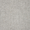 Sunbrella Dumont Dove outdoor fabric for patio furniture cushions and outdoor pillows