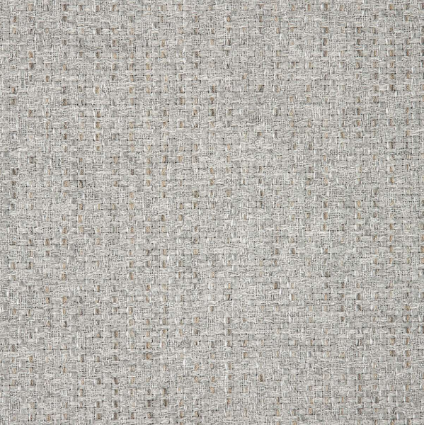 Sunbrella Dumont Dove outdoor fabric for patio furniture cushions and outdoor pillows
