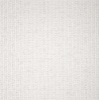 Sunbrella Dumont Snow outdoor fabric for patio furniture cushions and outdoor pillows