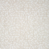 Sunbrella Dumont Stucco outdoor fabric for patio furniture cushions and outdoor pillows