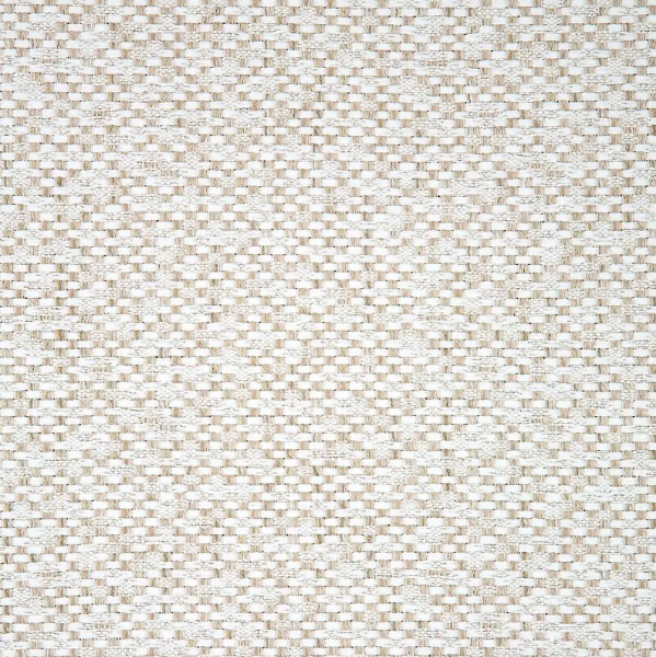 Sunbrella Dumont Stucco outdoor fabric for patio furniture cushions and outdoor pillows