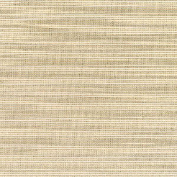Sunbrella Dupione Sand outdoor fabric for patio furniture cushions and outdoor pillows