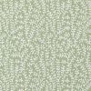 Sunbrella Eberly Spring outdoor fabric for patio furniture cushions and outdoor pillows