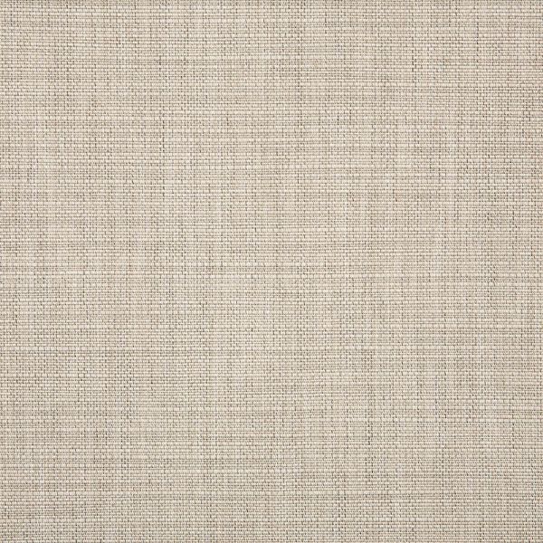 Sunbrella Echo Ash outdoor fabric for patio furniture cushions and outdoor pillows