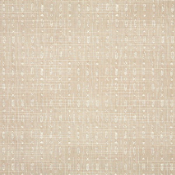 Sunbrella Embrace Linen outdoor fabric for patio furniture cushions and outdoor pillows