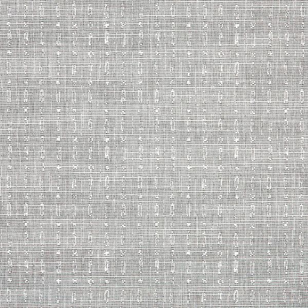 Sunbrella Embrace Pewter outdoor fabric for patio furniture cushions and outdoor pillows