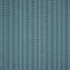 Sunbrella Esti Lagoon outdoor fabric for patio furniture cushions and outdoor pillows