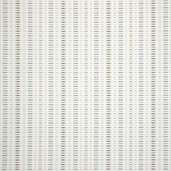 Picture of Sunbrella Esti Limestone Fabric Sample 