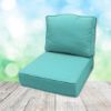 Sunbrella Outdoor Patio Furniture Replacement Cushions