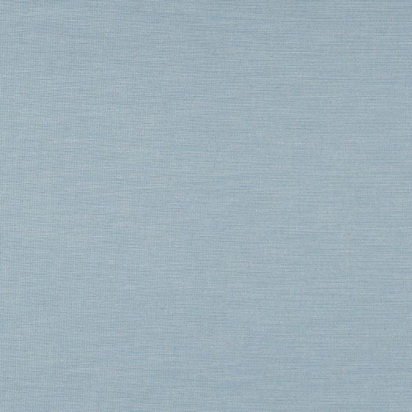 Sunbrella Exhale Dewdrop outdoor fabric for patio furniture cushions and outdoor pillows