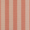 Sunbrella Expressive Blush outdoor fabric for patio furniture cushions and outdoor pillows