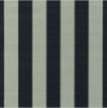Sunbrella Expressive Mist outdoor fabric for patio furniture cushions and outdoor pillows