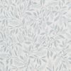 Sunbrella Exquisite Mist outdoor fabric for patio furniture cushions and outdoor pillows