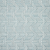 Sunbrella Figure Twilight outdoor fabric for patio furniture cushions and outdoor pillows