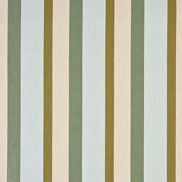 Sunbrella Gateway Aloe outdoor fabric for patio furniture cushions and outdoor pillows