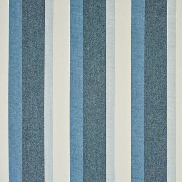 Sunbrella Gateway Coast outdoor fabric for patio furniture cushions and outdoor pillows